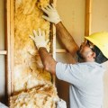 Why Hiring a Professional Insulation Contractor Can Make a Big Difference in Your Home
