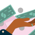 Creating a Budget and Financial Projections for Your Small Business