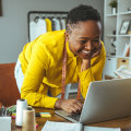 The Ultimate Guide: How to Start a Small Business and Secure Funding