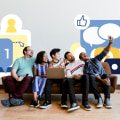 Using Social Media to Boost Your Small Business
